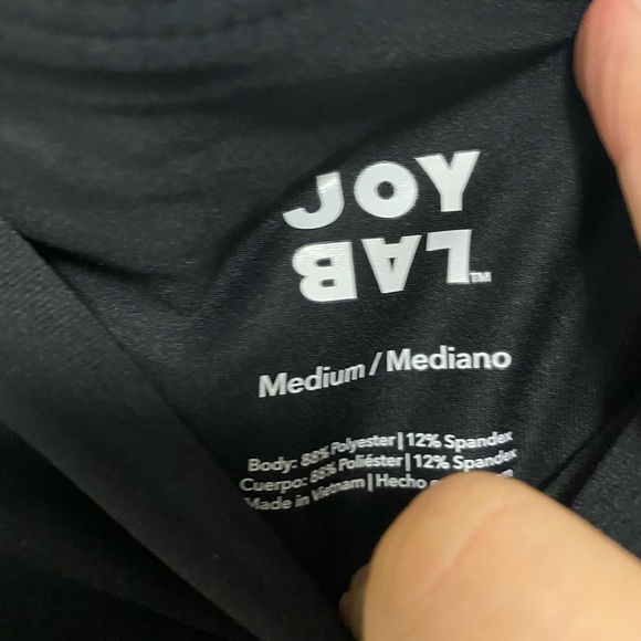 Brand new never worn! - Picture 2 of 2